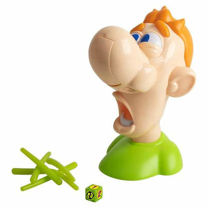 V3H046D98A87A5863A7A643E69696EACE02R5818833P5