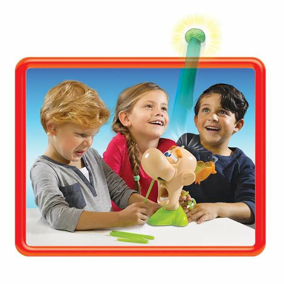 V3HFFFCB20173F2F310DF51CD701A58CC15R5818839P8