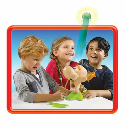 V3HFFFCB20173F2F310DF51CD701A58CC15R5818839P8