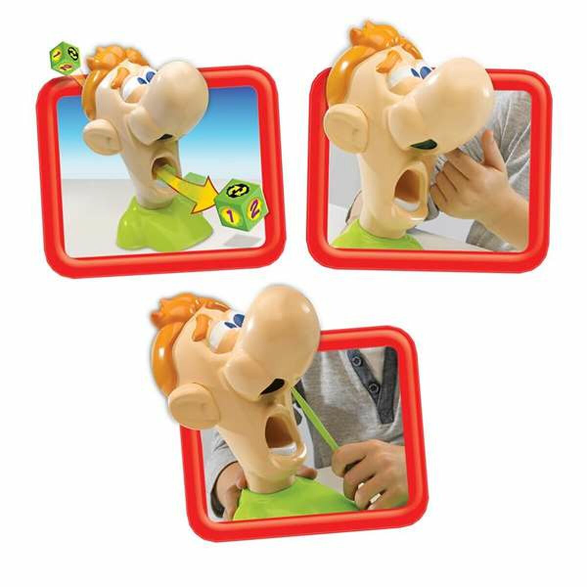 V3H826FF55DD78740BEC4FB86319D2920B8R5818841P9