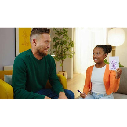 V3H93A428BBE885AD6A5775F52EAF766E32R5818847P6