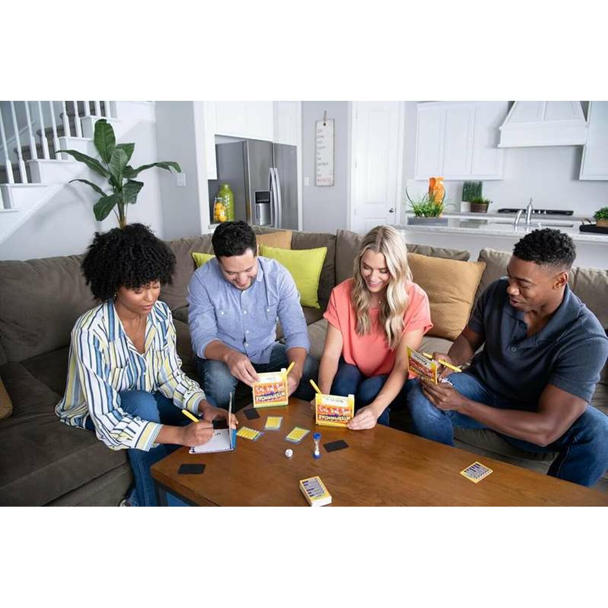 V3H21FDB0A18DAE51802421DE616054AA64R5818852P4