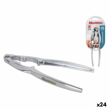 V6HFC58D938985399964305C262998E958FR7182421P1