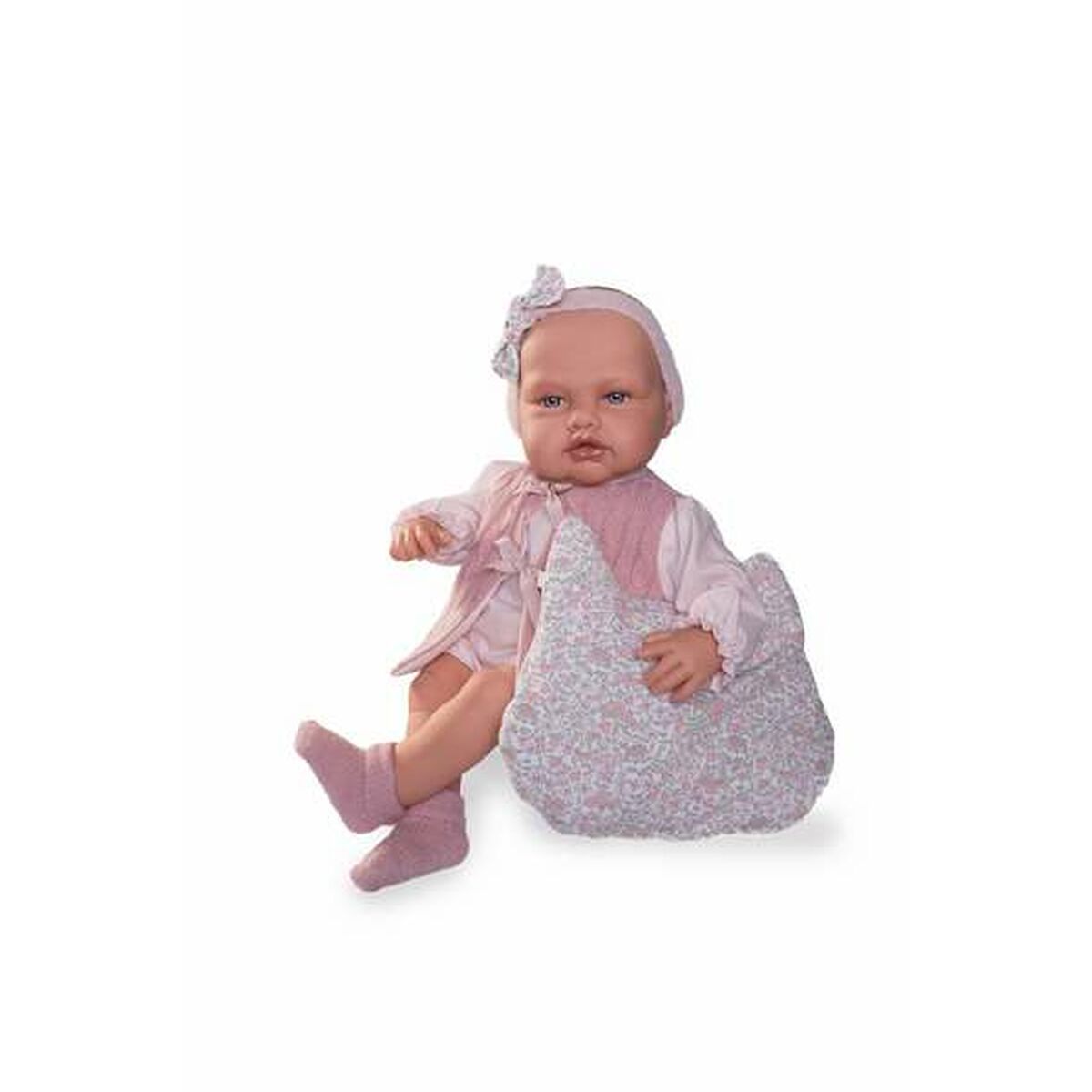 V3H4572674634E80706D94BCDBE49718127R5757827P5