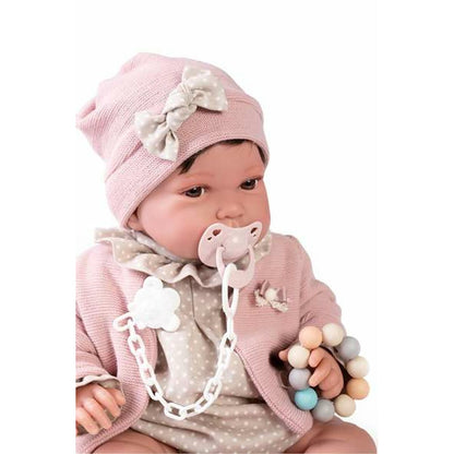 V6HD56E556D4E2AD7537A616D1001EAAAA8R2645592P2