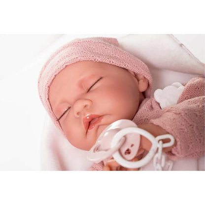 V3HA492176671FEF8E64A46CDEAB40BD787R5757842P5