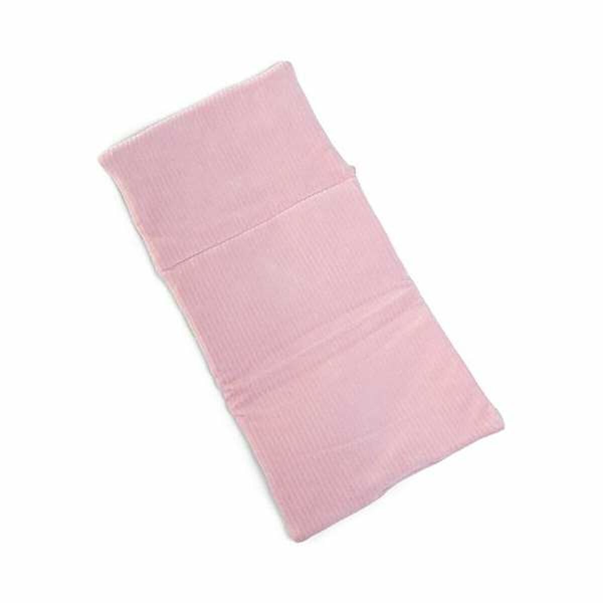 V5H5A7DE12969A8D2A8043A5F88E33EF6F4R5272359P5