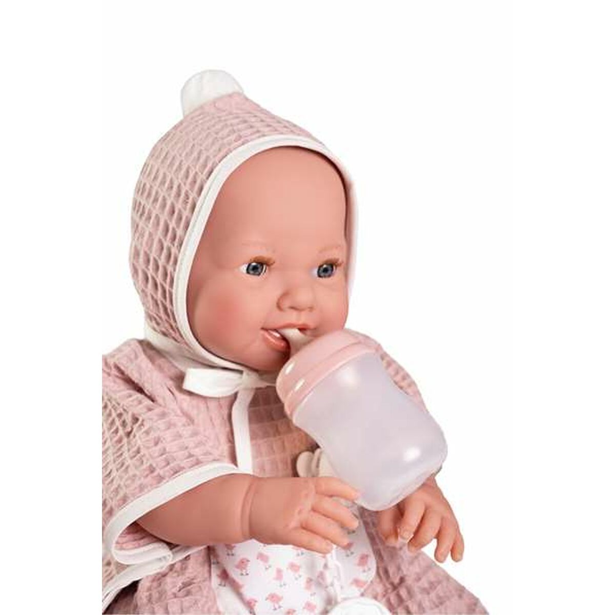 V3HD077EF358702FD3DC7504EB024405278R5846600P2