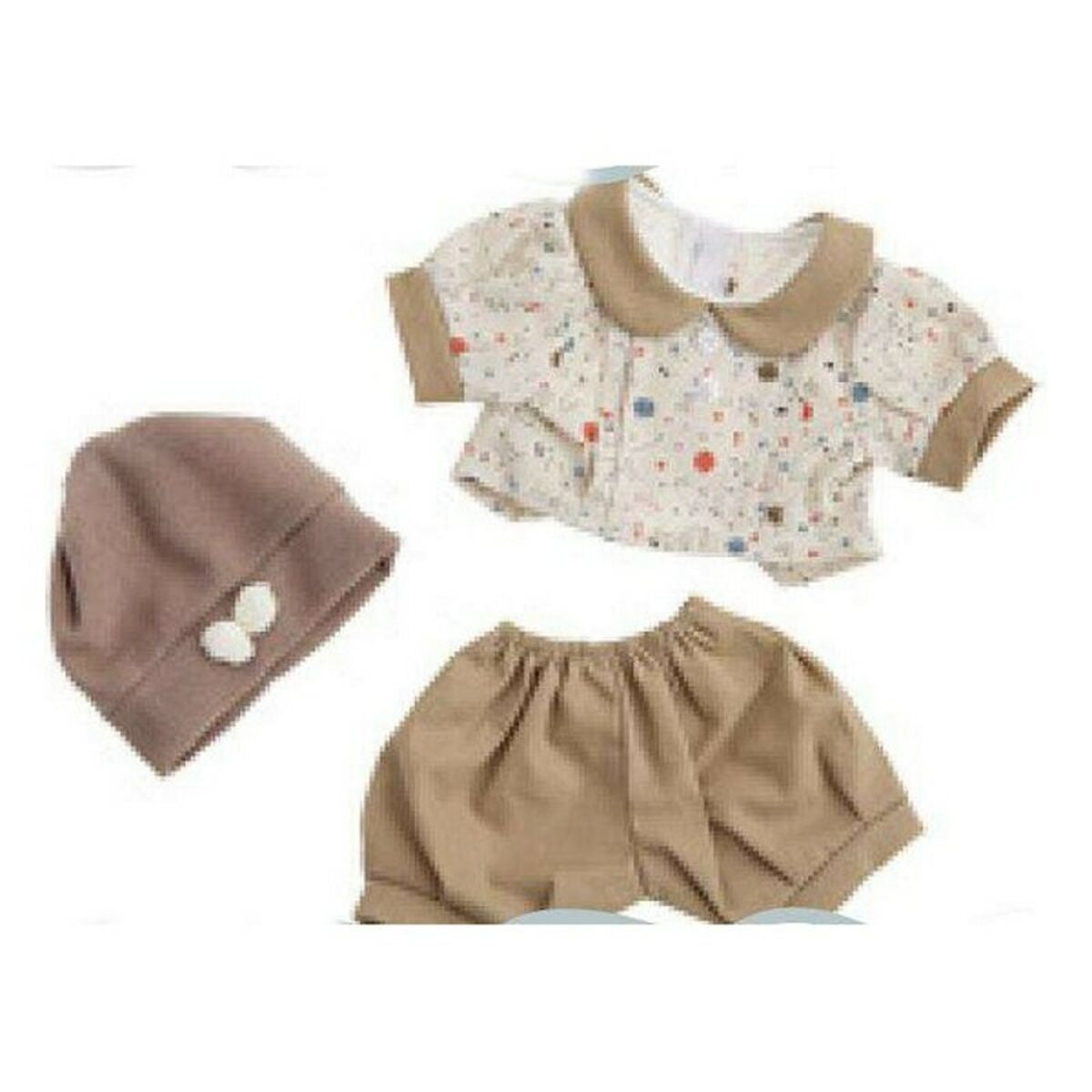 V8H17A4568EE80F0988623E0079B4F40929R2602289P2