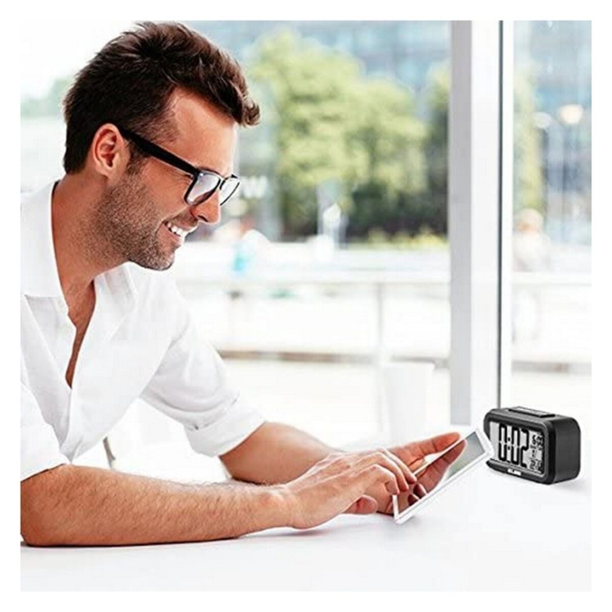 V11H4C0970F2E09C71970B73F3FDDB37C6DCR3295017P8