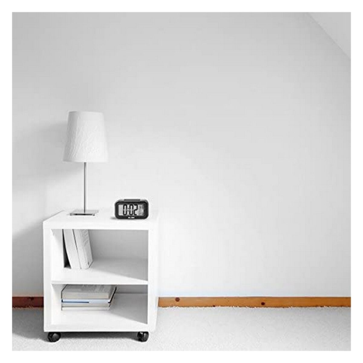 V11H04D8C03D3DC709A2C88BDBFF4F0713A3R3295018P9