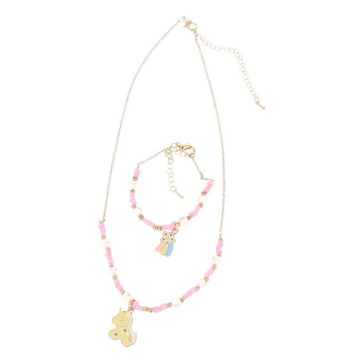 V10H8394C66183648F0CEC8A17B3363321F9R3314888P1