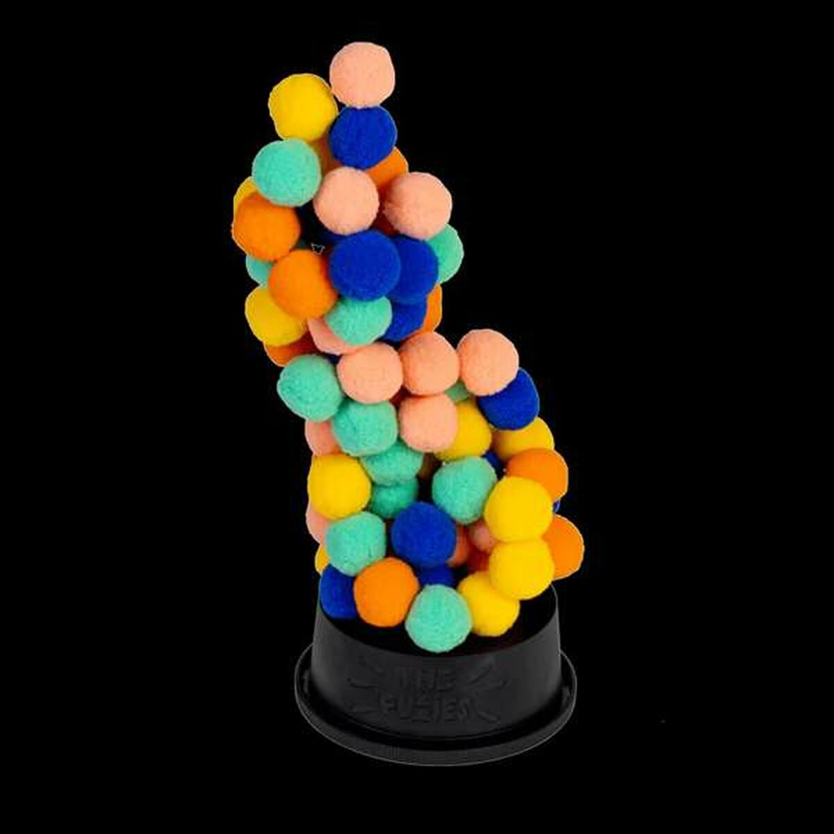 V3H1054E43A31F138C2C05C9DD6A9E4403ER5618310P4