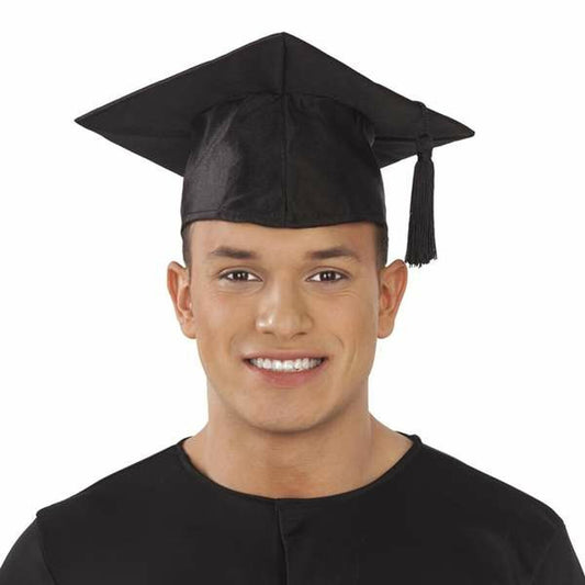 V9H87080409F2D39442A3AF217EB3CC9900R7077371P1