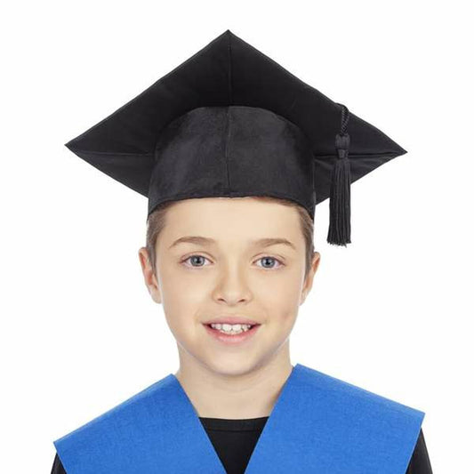 V8HBDB3D074B766B9555C25C4691E4D6F44R7077789P1