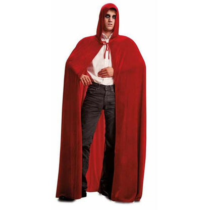 V9H6A77EB1AF924155FCC1A96730B0A07F9R7078143P1