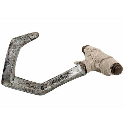 V8HB7CB49755846521C131ACD89FE766F89R7080829P2