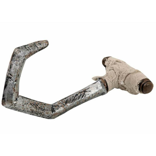 V8HB7CB49755846521C131ACD89FE766F89R7080829P2