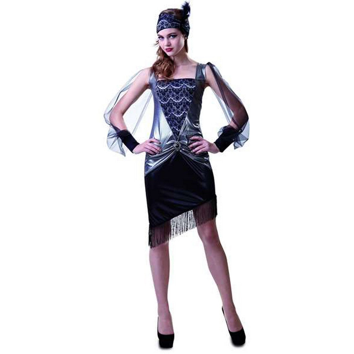 V10H6C9BD4085AE333B49320240B61630E68R7095610P1