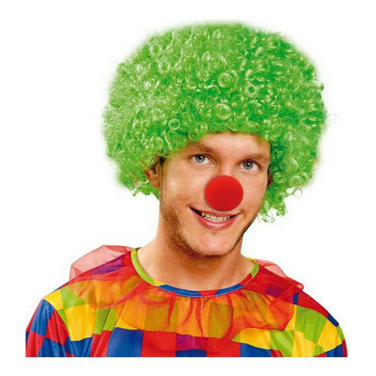 V9HE61298D45A6AD7F597030039A1FB5454R7077911P2