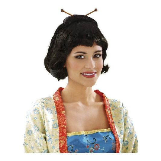 V8H82D3D4BC8EE2118FB8134DC4FEBE3A1FR7077277P1