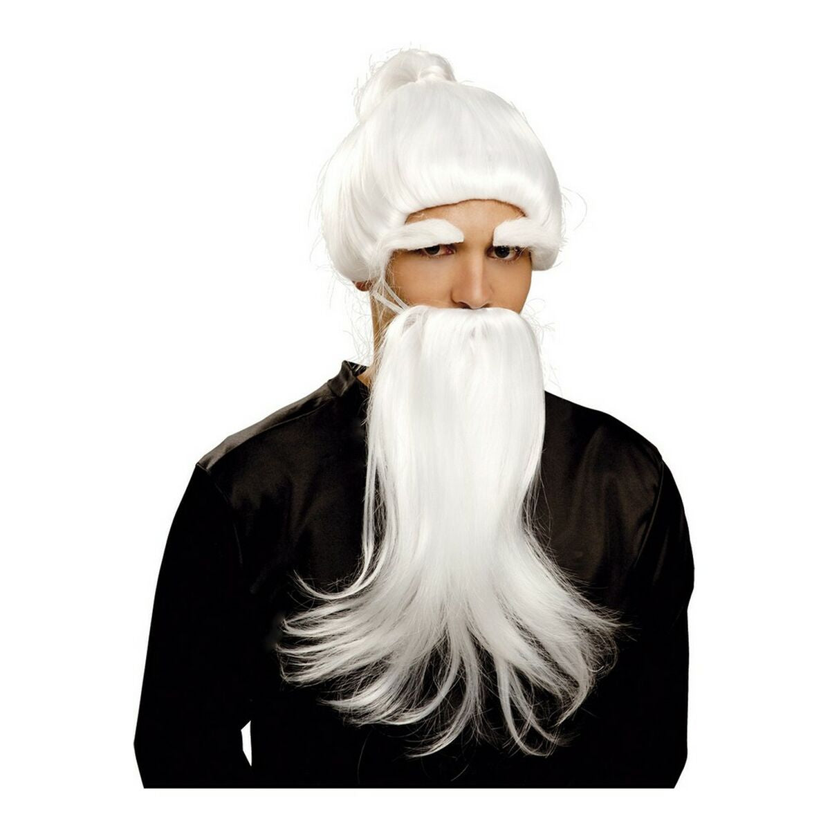 V9HC393C30045B16E0CC899B1B80FCBD53FR7078695P1