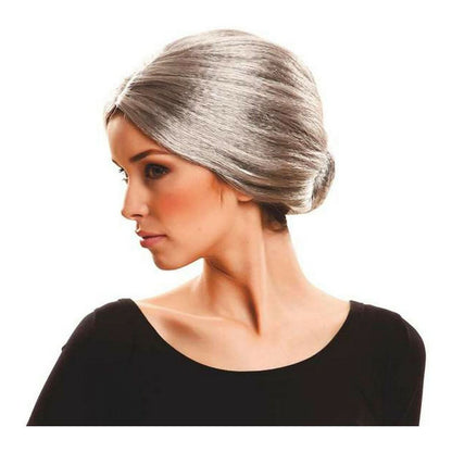 V9H0F590AA9EAC236785581B54AA18F4DBBR7077931P2