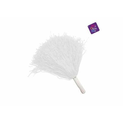 V6H67F0C006236E41F0E0B04587DE626EE2R7081854P2