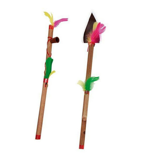 V11HA5BD89562D642E6652FE62DEABC88669R7077399P1