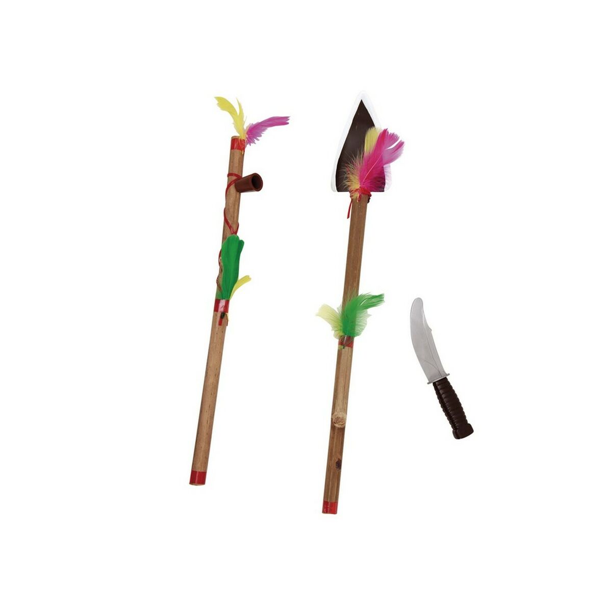 V11HFEFA3AAB4387EDF9D3275AC8D2DA2C0CR7077401P2