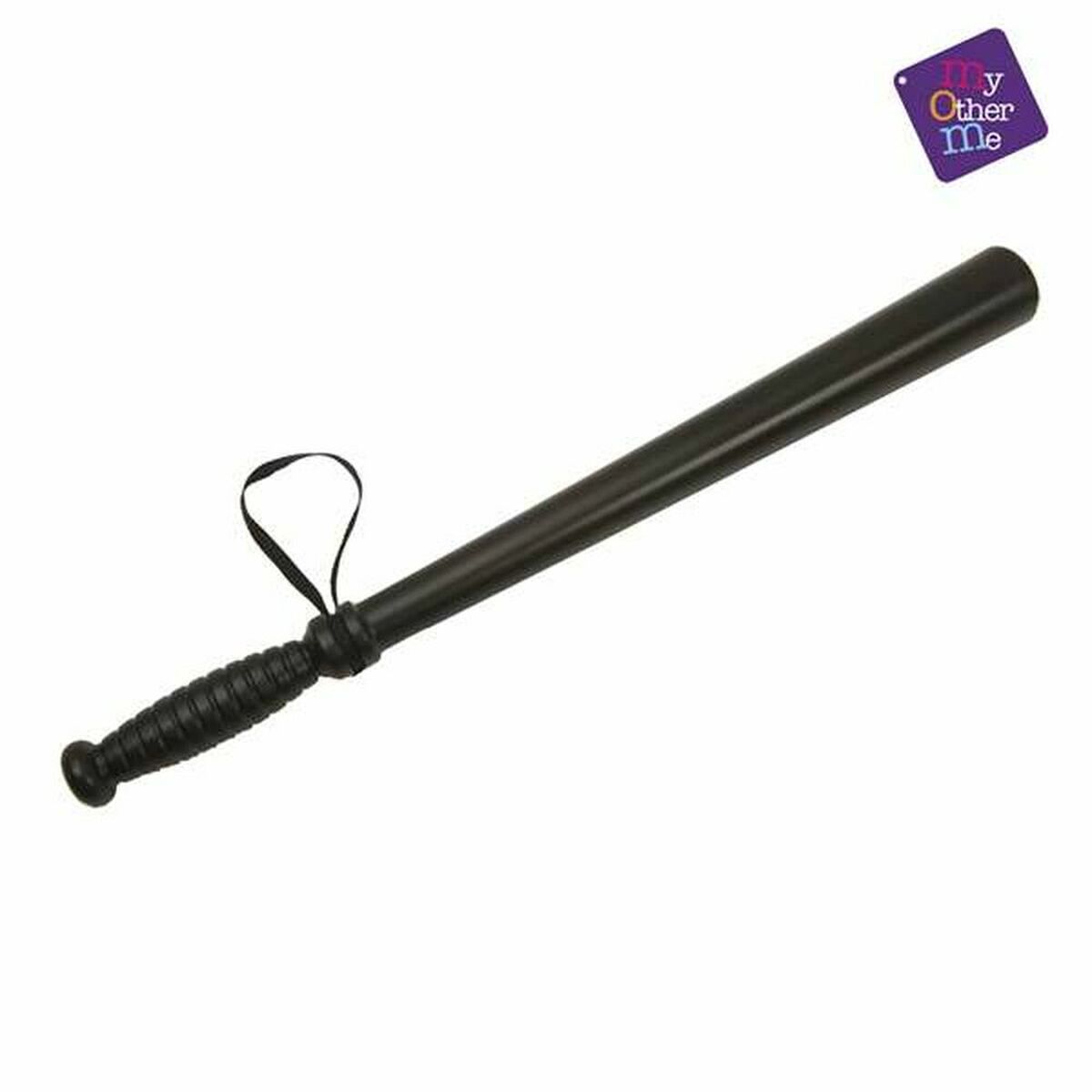 V7HE874DE7420E916F716AC2AA694A3D70DR7080124P2