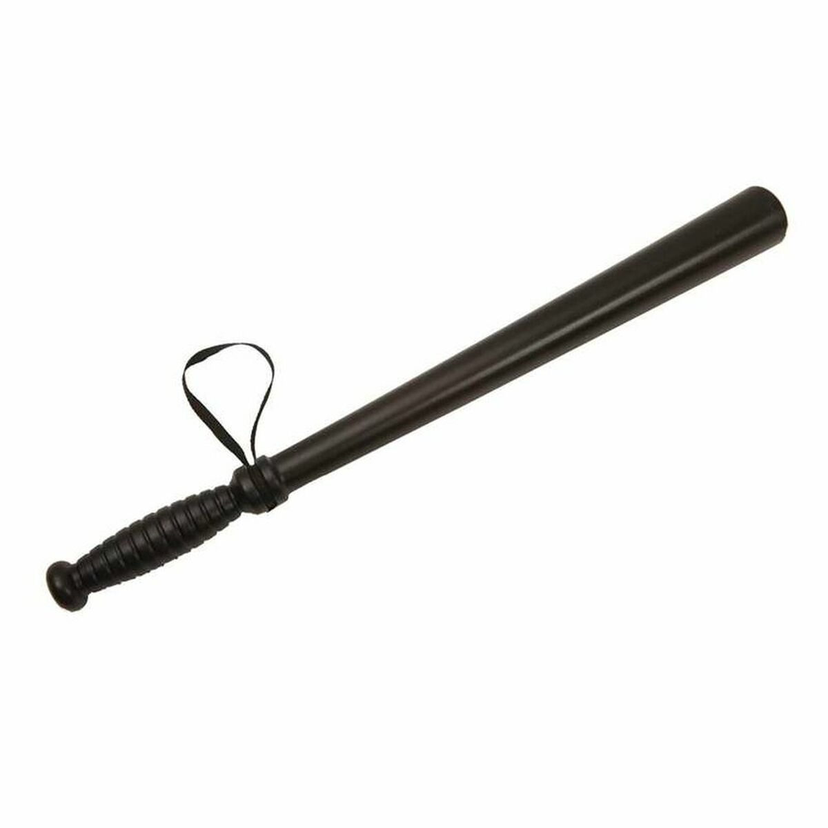 V7H36D1523EA15F745D73D63A9A982683DAR7080121P1