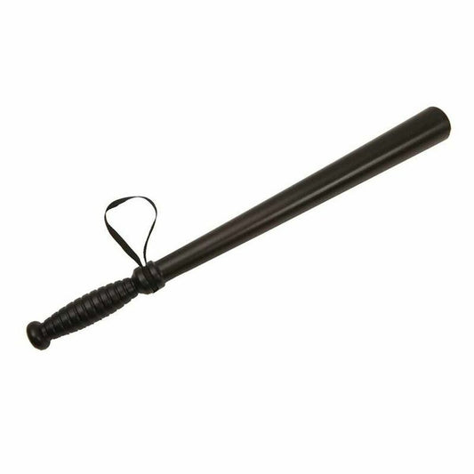 V7H36D1523EA15F745D73D63A9A982683DAR7080121P1