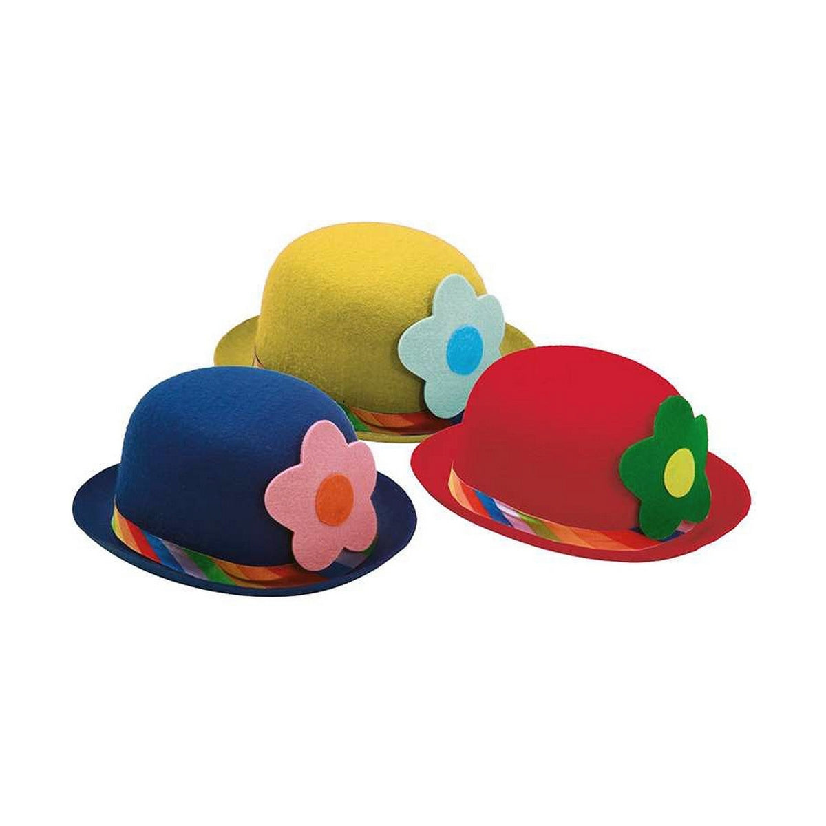 V9HA6052DC727B56FC083E2E6FCBF24904ER7366554P2