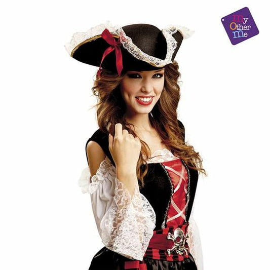 V6HEF3CC2AEBAF17188F6F833A27D94BF62R7077830P1