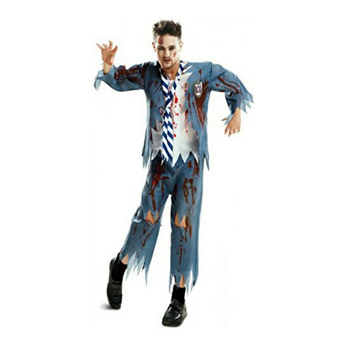 V7H93A93A09BCB59D3CEE4DD28D42B9DCE6R7366045P1