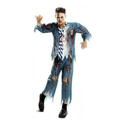 V7H93A93A09BCB59D3CEE4DD28D42B9DCE6R7366045P1