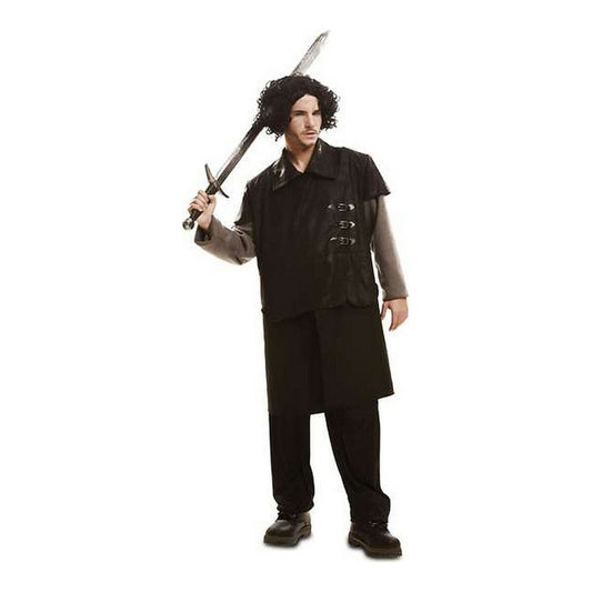 V10H4C3E939327B1C247A55B06E6A8144963R7137574P1