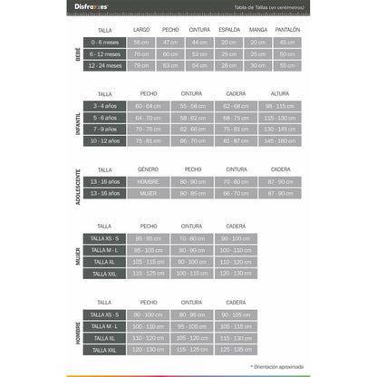 V6HE378EC21FEF23E4115495A01D22ABF32R7082098P2