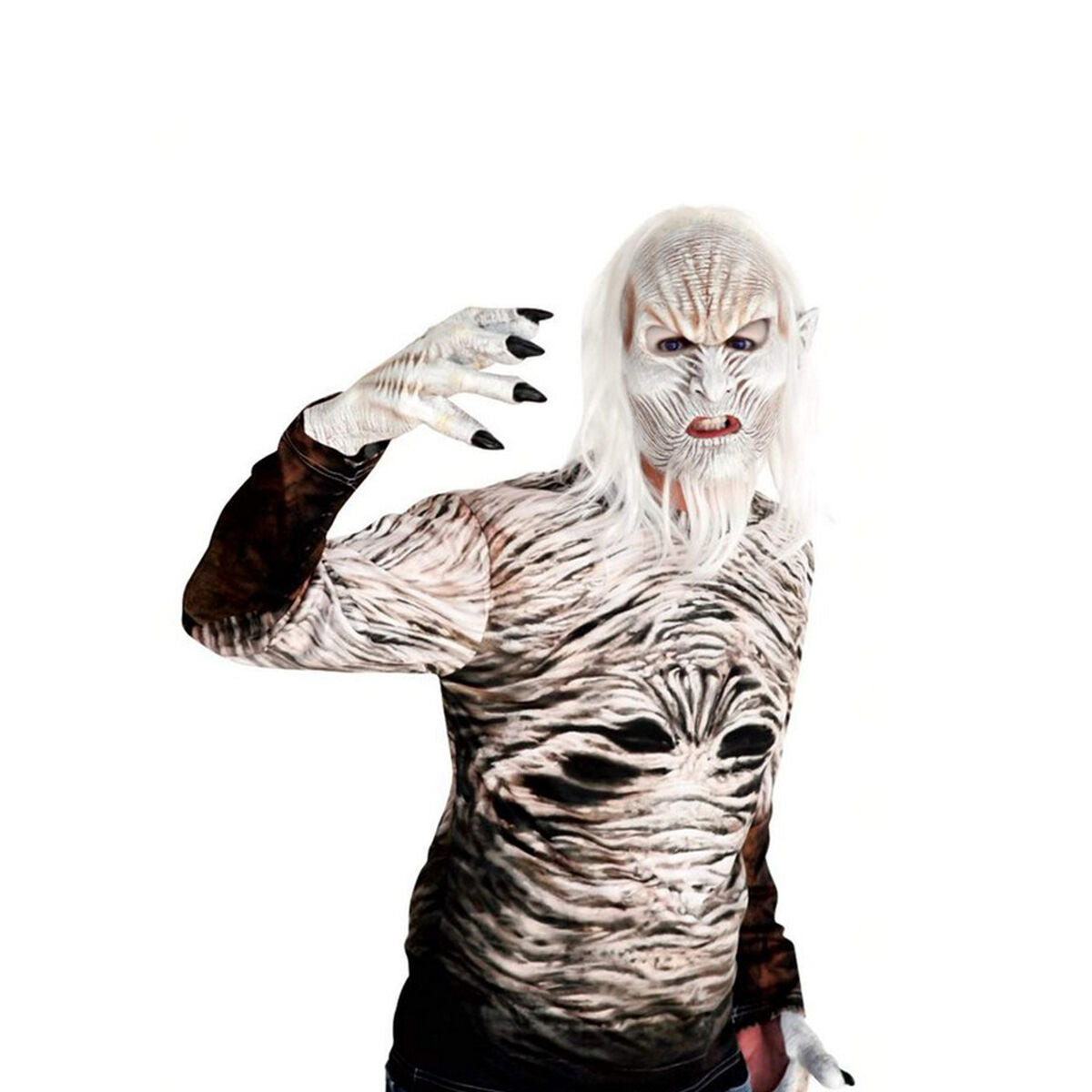 V11HB093D2D085DC3EE39BE524108BC7E0C0R7077777P1