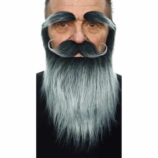 V8H49133F45279A9ABEC0D2EB92238E5E97R7078356P1