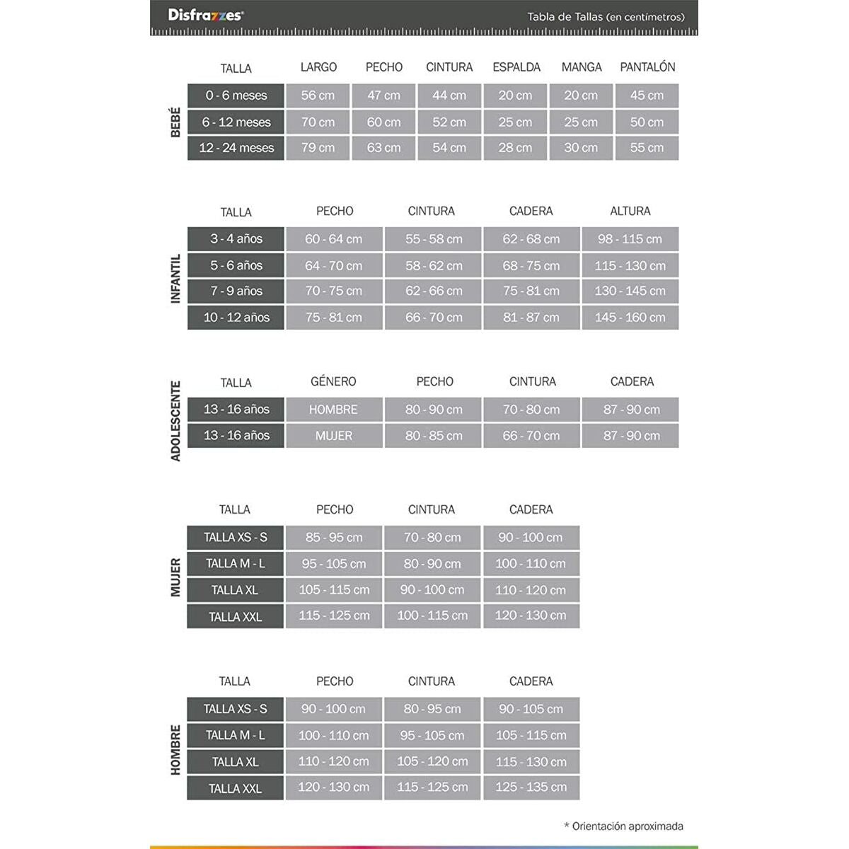 V7H21C7A0F5EDC9075D5BBB4FA68DBC1A77R7079962P2