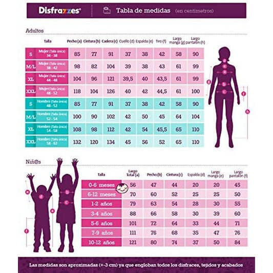 V8H43DDBF30012458B3D57D8CDC3EE6DCA2R7366111P2