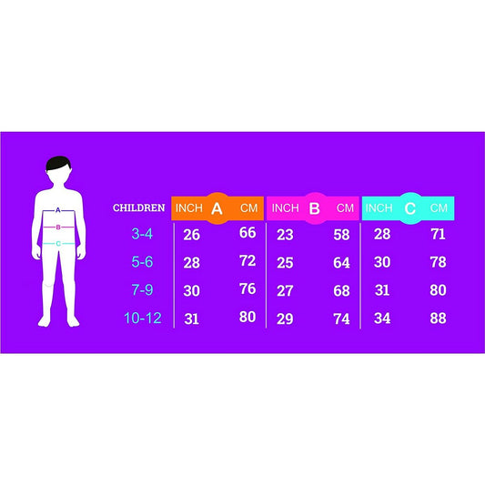 V11HB9AD6A967218BD44BDDD788E90825560R7076469P2