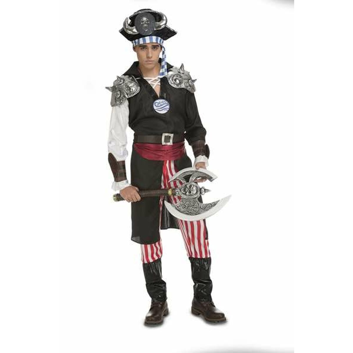 V6HCD6890237EED90E86489FD6C50E25482R7079524P1