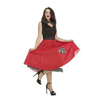 V9HFB145DB111D0838D5DFCD2348585A896R7083769P1