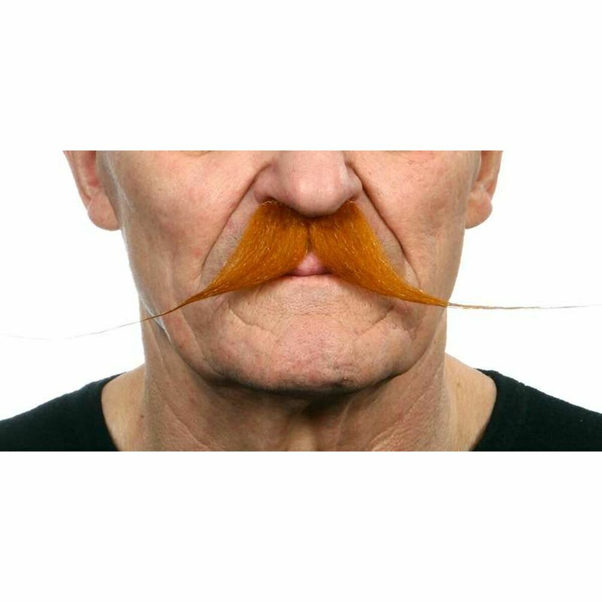 V9H7FC1630BAD6A1F3AA648A194C7F14C9ER7078977P1