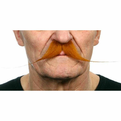 V9H7FC1630BAD6A1F3AA648A194C7F14C9ER7078977P1