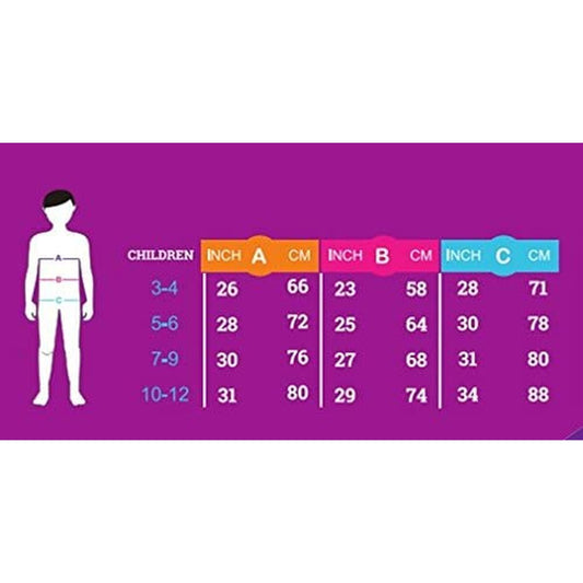 V8H911D3A2AFA4A0094AF4962F647E3969BR7076254P2