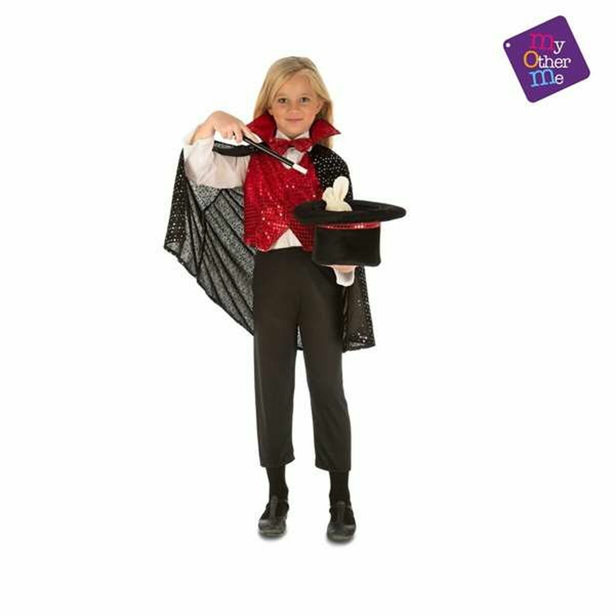 V9HD2A9EC9514D0FA65E5C1509505CEFA68R7084113P3